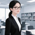 北京树海卓星科技有限公司